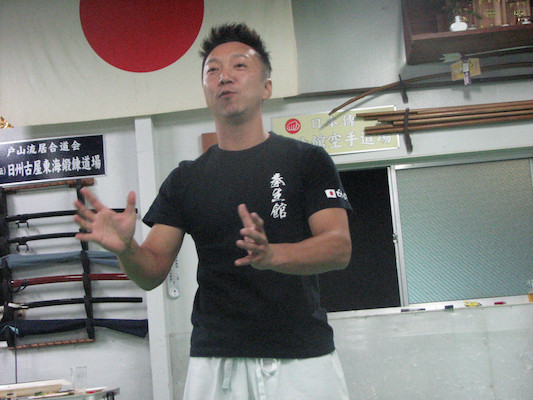 birthday60 (142).jpg